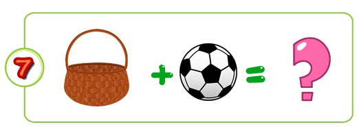 Đuổi hình bắt chữ