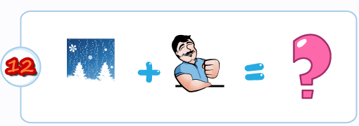 Đuổi hình bắt chữ