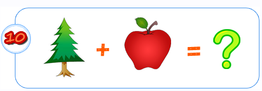 Đuổi hình bắt chữ