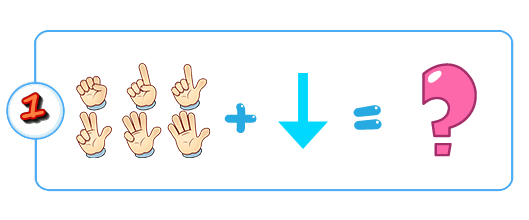 Đuổi hình bắt chữ