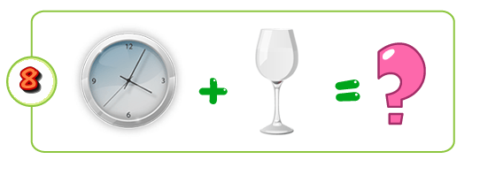 Đuổi hình bắt chữ