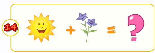 Đuổi hình bắt chữ