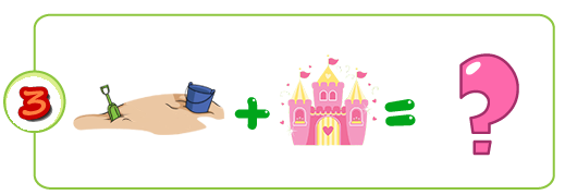 Đuổi hình bắt chữ