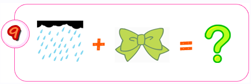 Đuổi hình bắt chữ