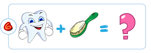 Đuổi hình bắt chữ