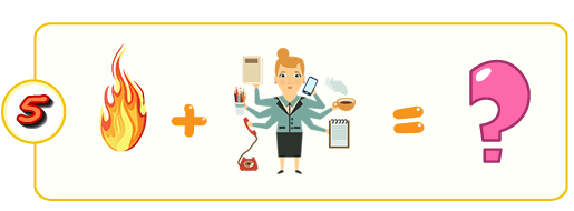 Đuổi hình bắt chữ