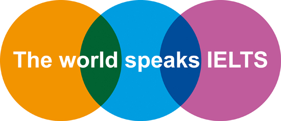 Luyện thi IELTS Speaking