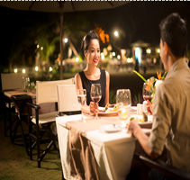 Bài nghe tiếng Anh