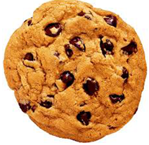 Bài luyện nghe tiếng Anh