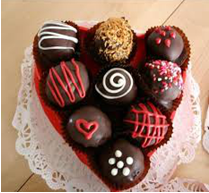 Bài nghe tiếng Anh