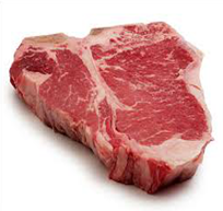 Bài nghe tiếng Anh