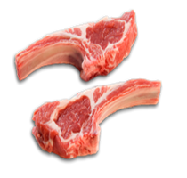 Bài nghe tiếng Anh