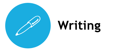 Luyện viết IELTS