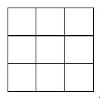 Đề ôn tập môn Toán nâng cao lớp 1