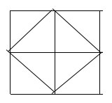 Đề ôn tập môn Toán nâng cao lớp 1