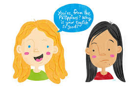 Warm-up cho giờ học tiếng Anh hiệu quả Warm-up cho giờ học tiếng Anh hiệu quả