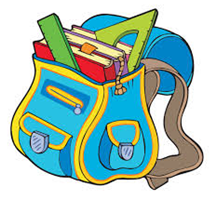 Đề kiểm tra học kì 1 tiếng Anh lớp 3 