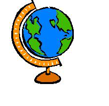 Đề kiểm tra học kì 1 tiếng Anh lớp 3 