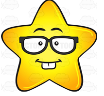 Đề kiểm tra học kì 1 tiếng Anh lớp 3 