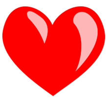 Đề kiểm tra học kì 1 tiếng Anh lớp 3 