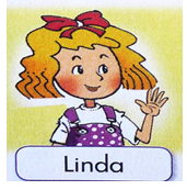 Đề thi tiếng Anh lớp 3