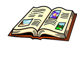 Đề kiểm tra tiếng Anh lớp 3