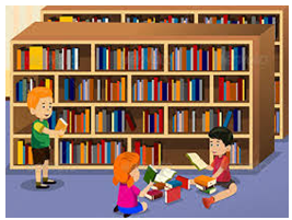 Đề kiểm tra tiếng Anh lớp 3