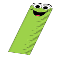 Đề tiếng anh lớp 3