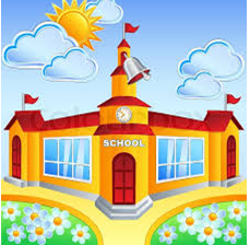 Đề kiểm tra tiếng Anh lớp 3