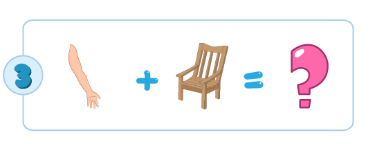 Vui học tiếng Anh