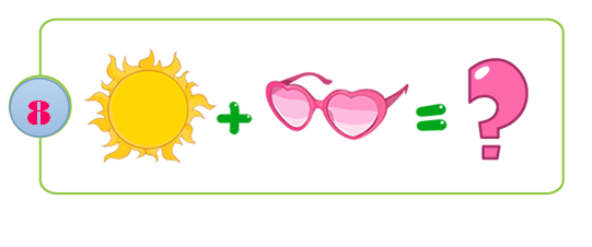 Vui học tiếng Anh