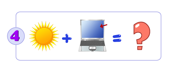 Vui học tiếng Anh