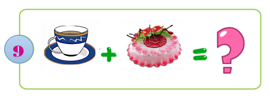 Vui học tiếng Anh