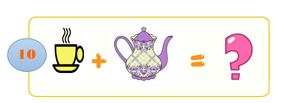 Vui học tiếng Anh