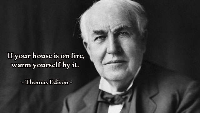 Truyện song ngữ tiếng Anh