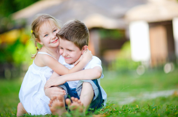 Truyện song ngữ tiếng Anh Truyện song ngữ tiếng Anh