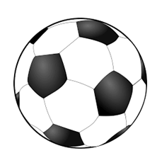 Đề kiểm tra tiếng Anh lớp 5