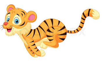 Đề kiểm tra tiếng Anh lớp 5