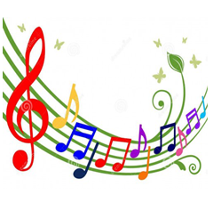 Đề kiểm tra tiếng Anh lớp 5