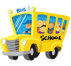 Đề kiểm tra tiếng Anh lớp 5