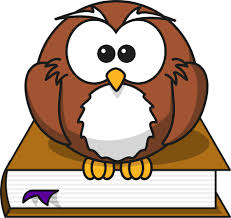 Đề kiểm tra tiếng Anh lớp 5 học kỳ 1 số 15