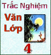 Kiểm tra 15 phút môn Tiếng Việt lớp 4 - Văn bản "Truyện cổ nước mình"