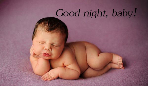 Những câu chúc ngủ ngon ngọt ngào trong tiếng Anh Những câu chúc ngủ ngon ngọt ngào trong tiếng Anh