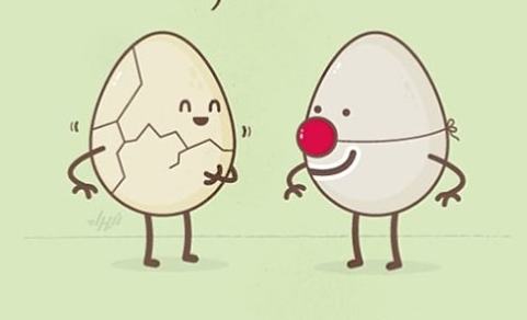 Đuổi hình bắt chữ tiếng Anh