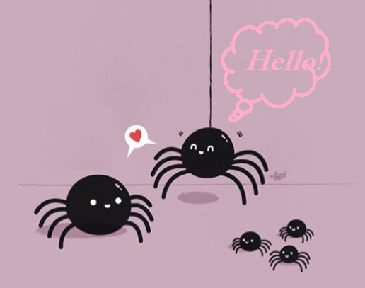 Đuổi hình bắt chữ tiếng Anh