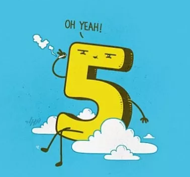 Đuổi hình bắt chữ tiếng Anh