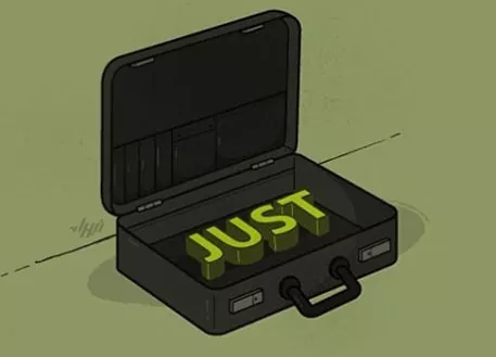 Đuổi hình bắt chữ tiếng Anh