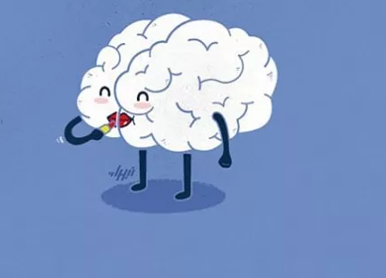 Đuổi hình bắt chữ tiếng Anh