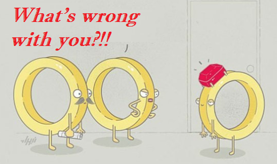 Đuổi hình bắt chữ tiếng Anh