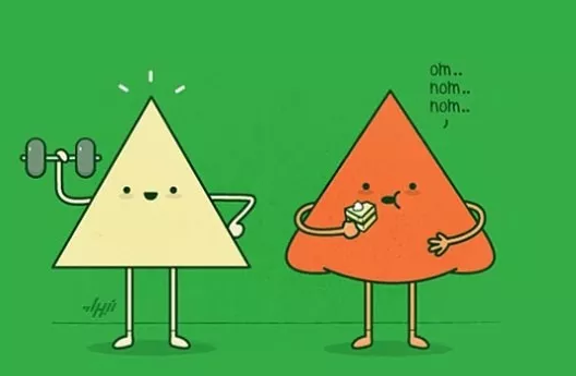 Đuổi hình bắt chữ tiếng Anh